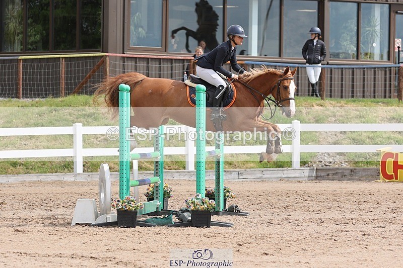 250508-105339-01392 - Cls 7 Snr Discovery and 1m Open