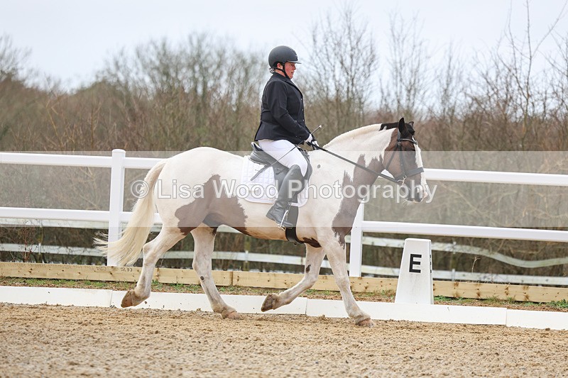 3E7A9425 - Class 2: Intro 1 2024 sec B - part two