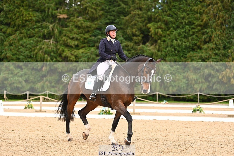 231020-163936-12343 - 317-THREEROCKS.PEGGY.BAWN-Harriet.Dickin-DR