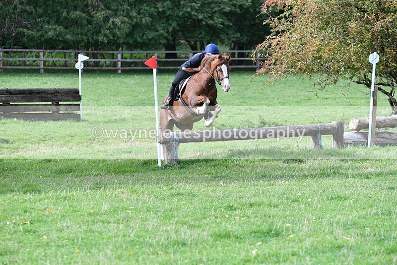 WJ5_9018 - Time 12:34 to 12:57