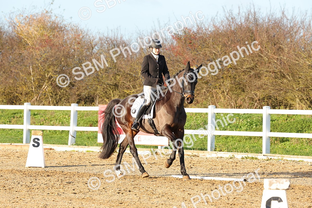 1I0A6048 - Class 8 - Elementary 5