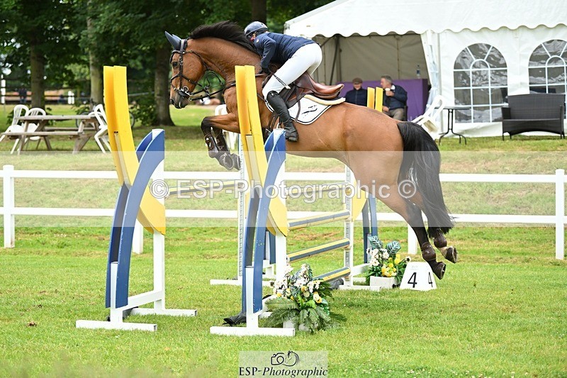 240705-091712-07014 - Cls 16 1.20m Open