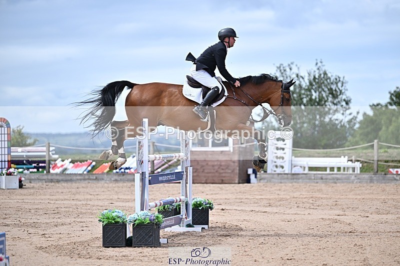 250731-125355-00698 - Cls 04 Chard Eq 7 Yr Old Champs