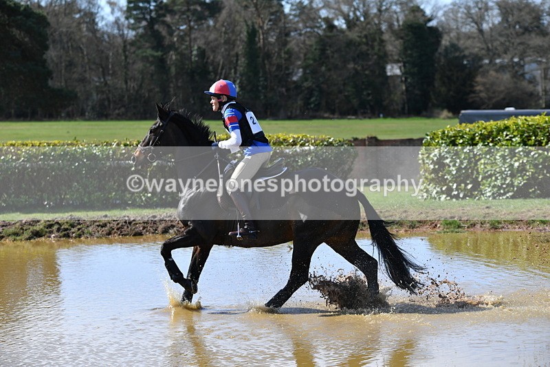 WJ5_7001 - Time 11:42 to 12:19