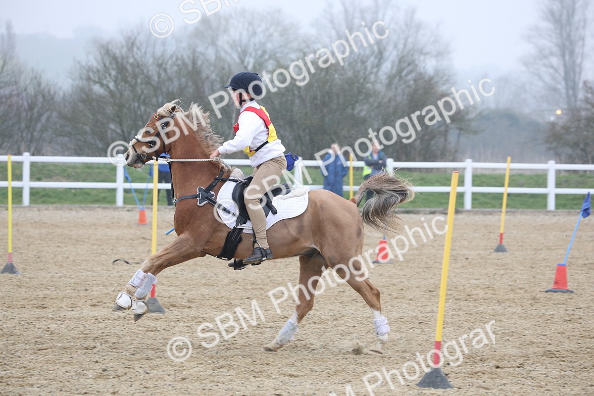 SBM_002694 - Senior Finals A B C