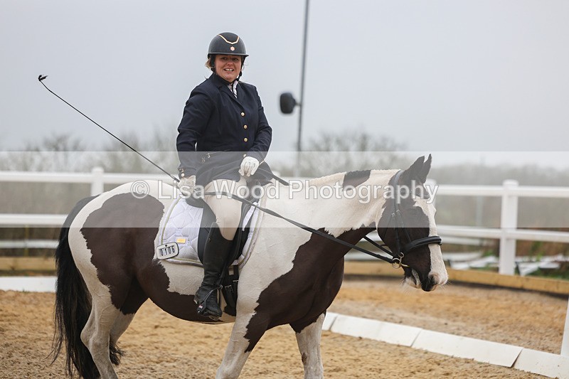 3E7A9787 - Class 3: Prelim 1 2024 Section A - part one