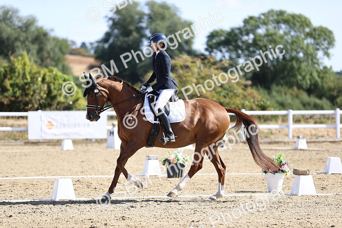 SBM_013112 - Class 2 - P5 Silver  10.03.10.59