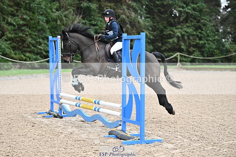 250208A-090004-00003 - Cls 1 60cm