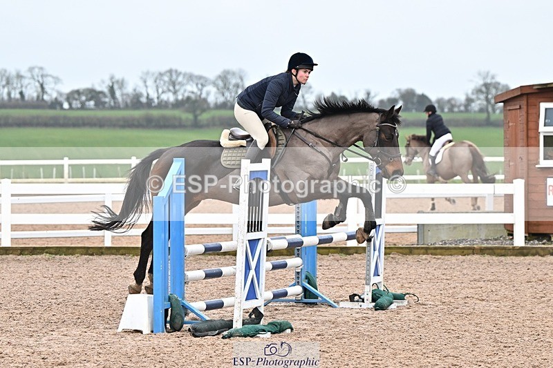 250221-092308-00093 - Cls 2 British Novice and 90cm Open
