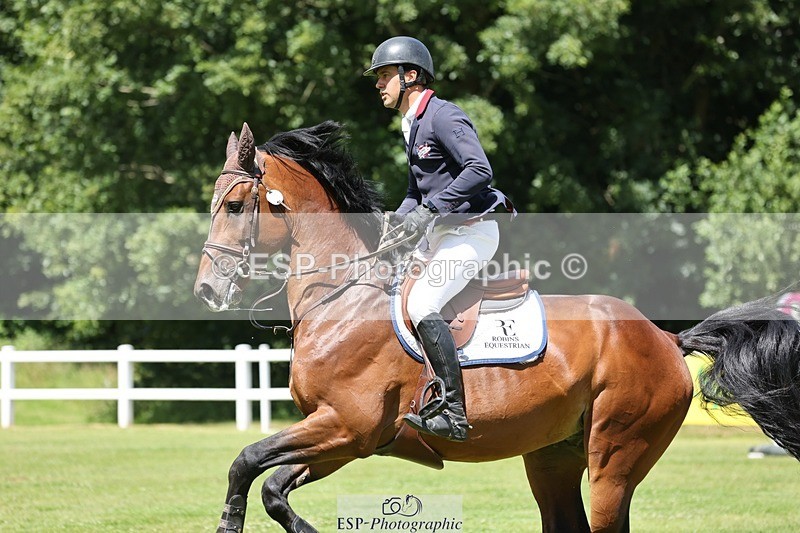 240704-135718-05165 - Cls 3 National 1.30m Open