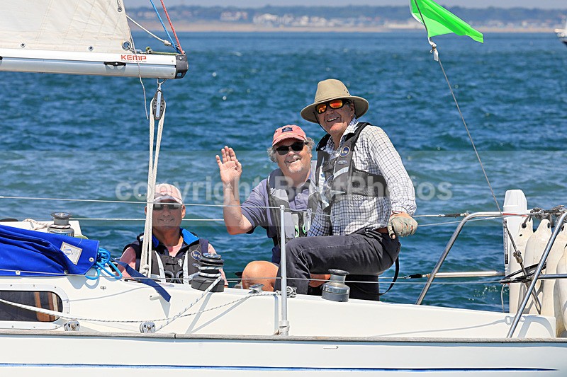 180707 LIAMAR CO905 1Y3A9806 - ROUND THE ISLAND 2018