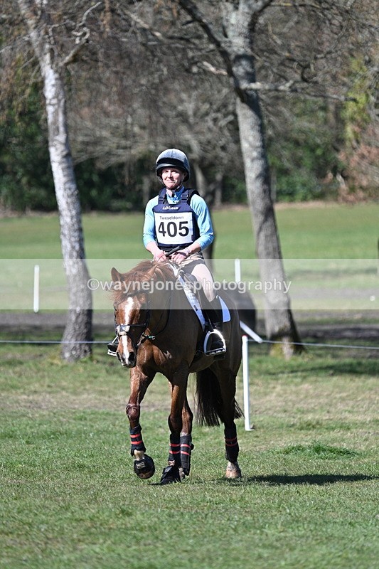 WJ7_1903 - XC Time 14:13 to 14:20