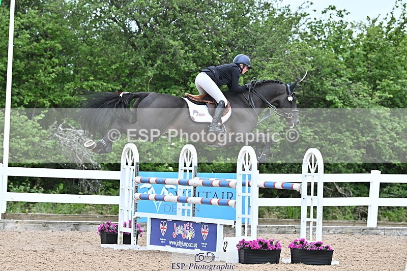 240523A-103731-01559 - Cls 1 Snr 1.05m and 1.10m