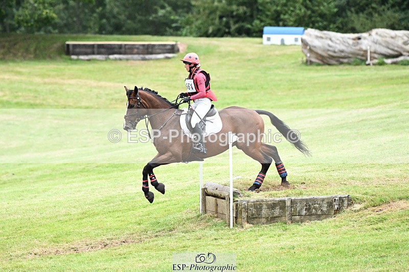 240825X-180201-38112 - 80cm XC 17.30 to End