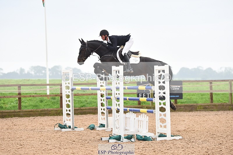 230916A-130300-05005 - Cls 16 National 1.30m