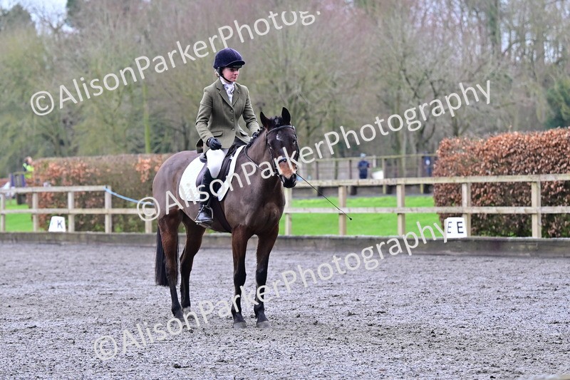 20260125-3867 - Class 12 - Novice