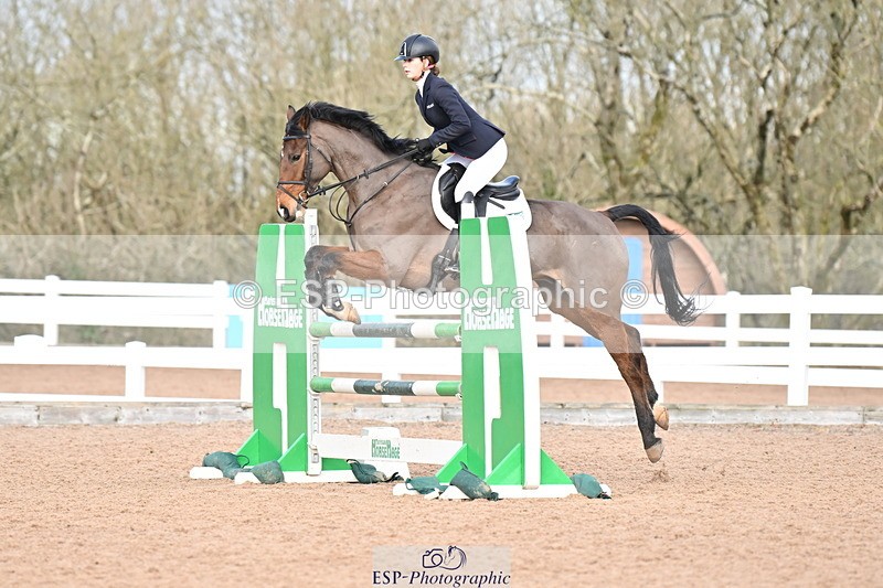 240224A-121405-03600 - Cls 11 Snr 1.05m and 1.10m Open