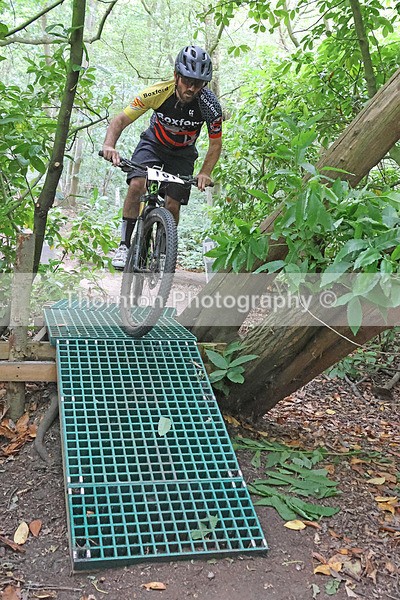 A41A6504 - MTB East Round 7 Potash  13:20 Male Adult Elite/S1 start (1Hr) +1 Lap