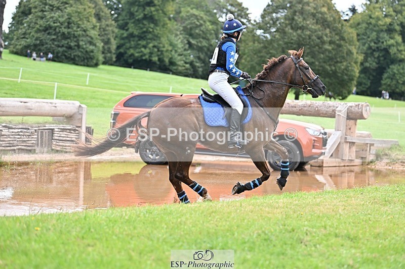 230827-115156-23949 - XC 11 to 12