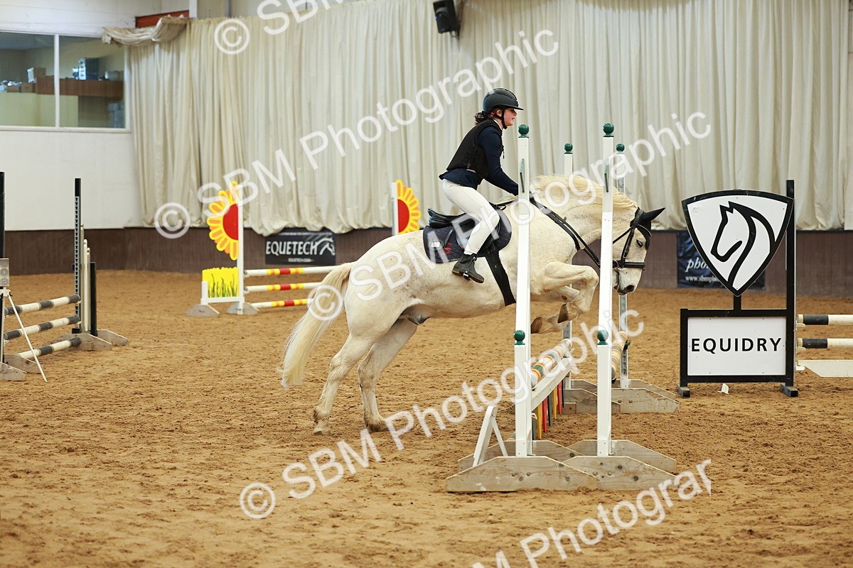 SBM_006265 - Class 4 - 70cm