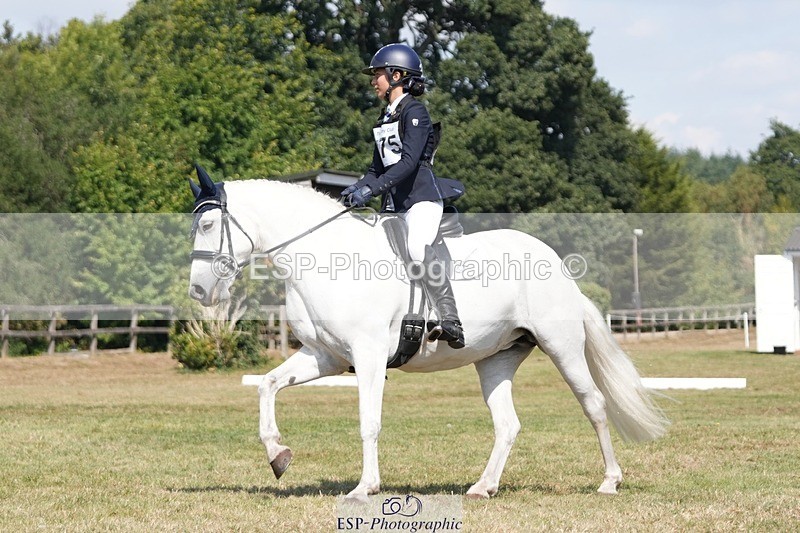 250823A-122142-29298 - Arena A