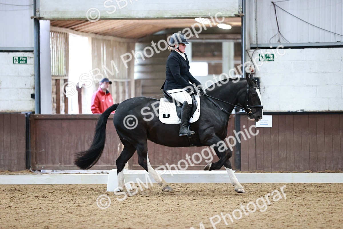 SBM_002773 - Class 14 - M5