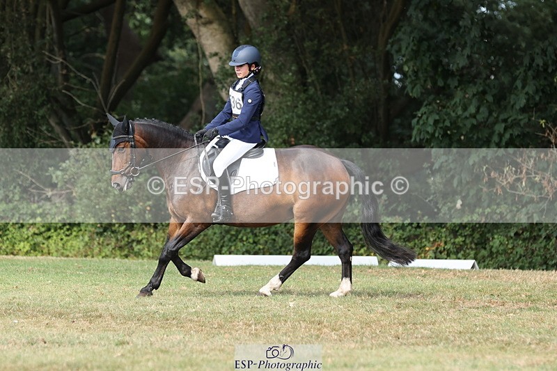 250823A-155814-33273 - PC80 Ride Off