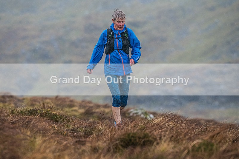 Dalehead-526 - Dale Head Fell Race Sunday 19th October 2025