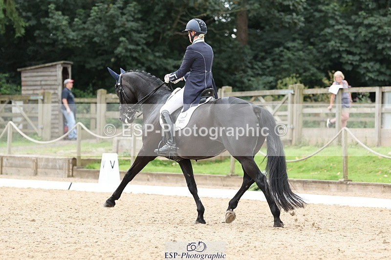 240810-152324-03991 - 306-Emily.Coller-Flabbergasted