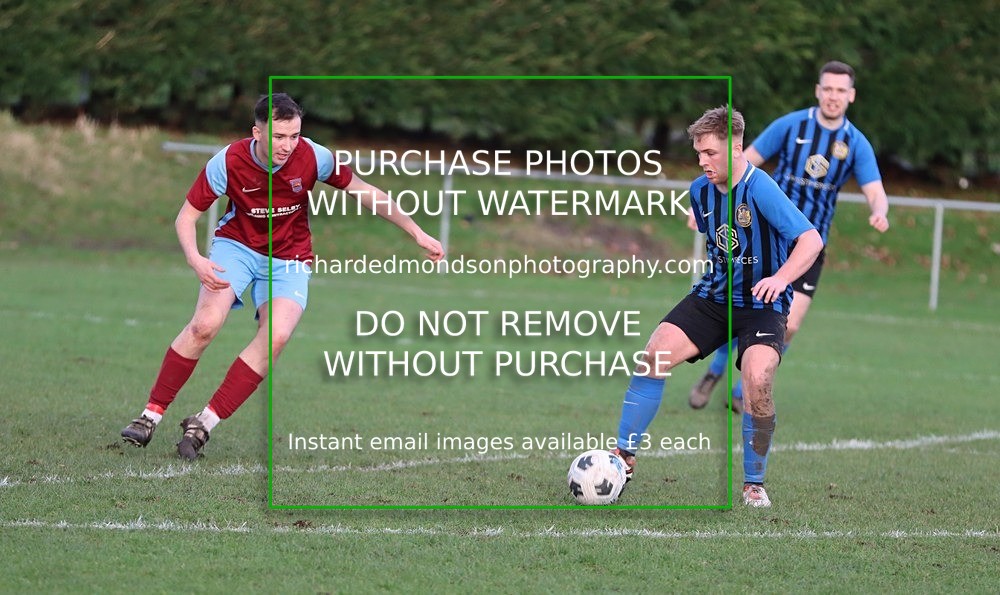 IMG_6106 - Kendal County vs Askam United