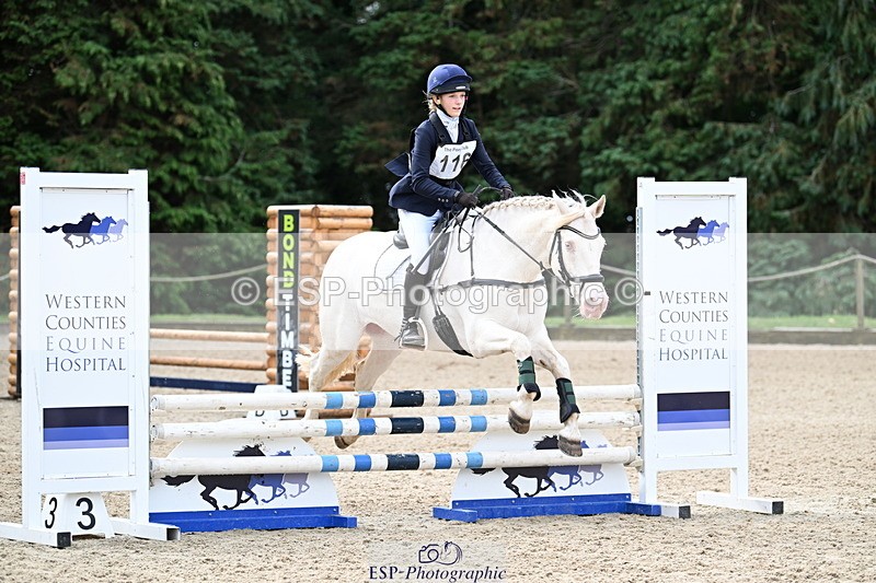 250726A-091009-00094 - Cls 01 & 02 PC70cm