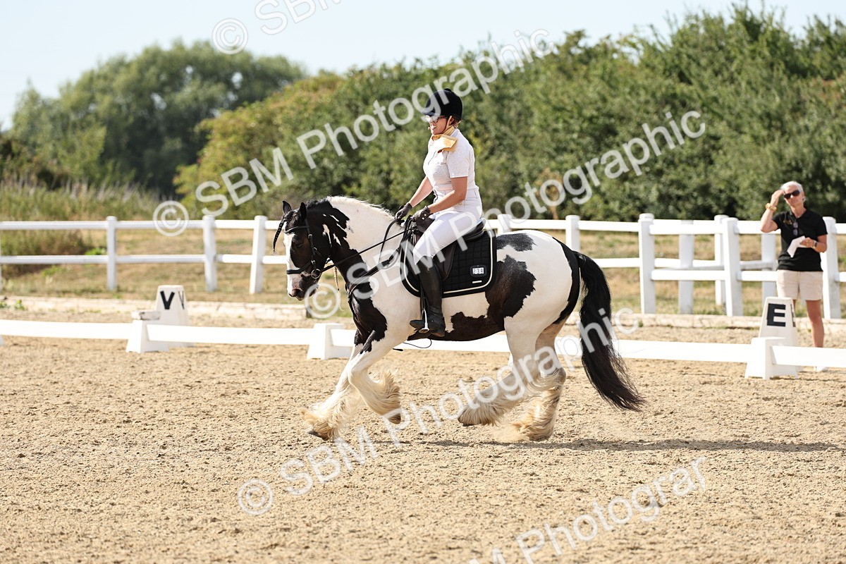 SBM_004161 - Prelim 4 - 16.21-17.31