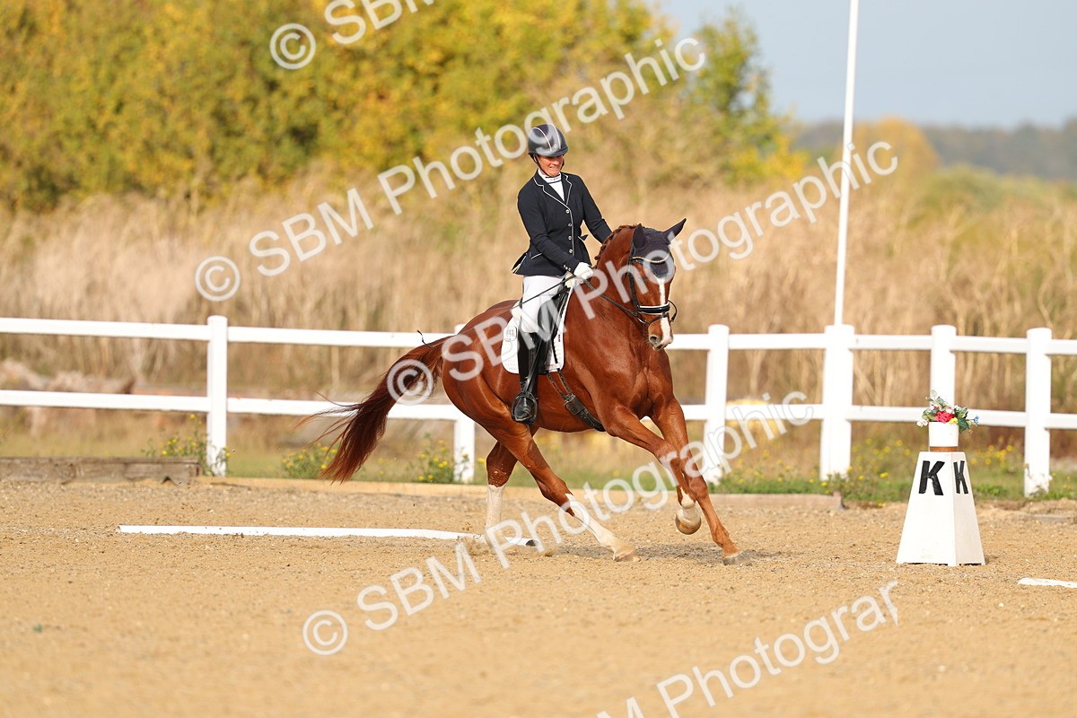 SBM_009335 - Class 1 - P4