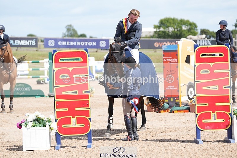 250801-145641-06271 - Cls 16 Area Trial Jump Off