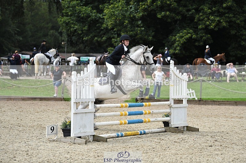 230820-130625-00801 - 80cm - Round 2