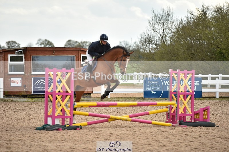 240423A-165720-00338 - 70cm