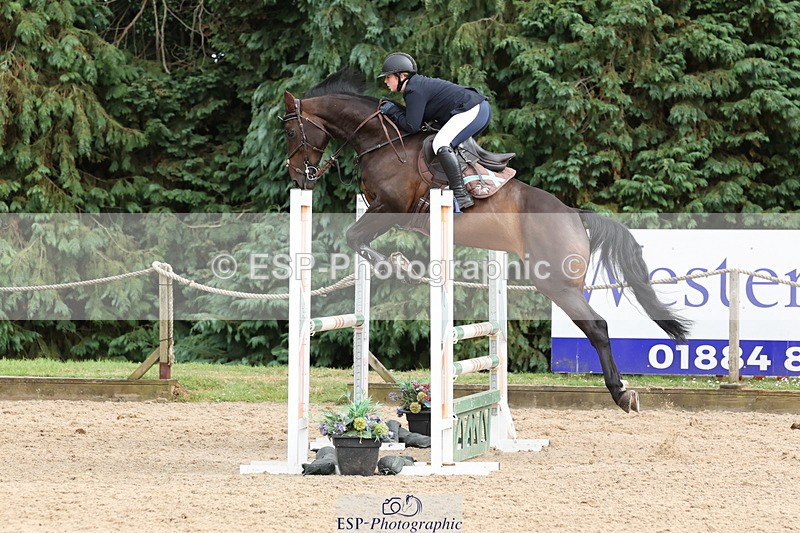 250703A-154456-05550 - Cls 9 Snr Discovery and 1m Open