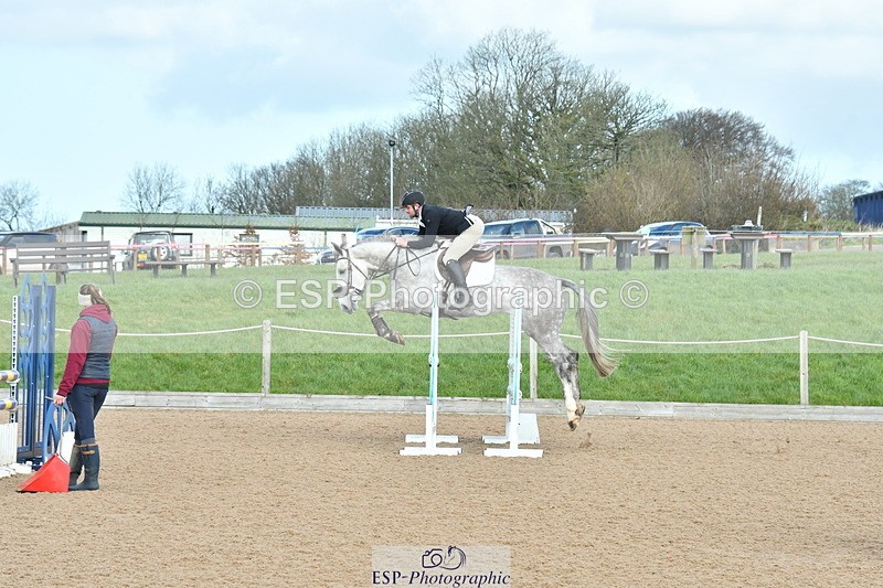 240306A-113327-00454 - Cls 2 Discovery and 1m Open