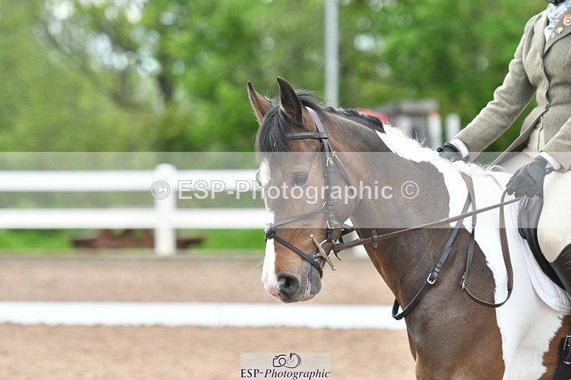 230511A-180956-01666 - UnAff Cls 3 Prelim 2