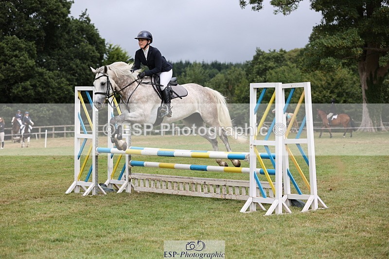 250706A-093738-16828 - Cls 51 85cm Amateur Qualifier