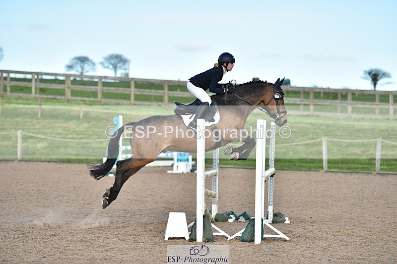 240324A-155636-05011 - 90cm