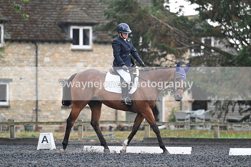 WJ7_7981 - Time 13:40 to 14:00