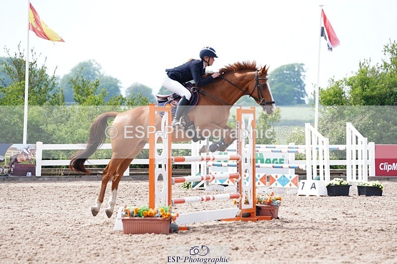 250511-152346-14698 - Cls 35 1.10m Amateur Quali and Open