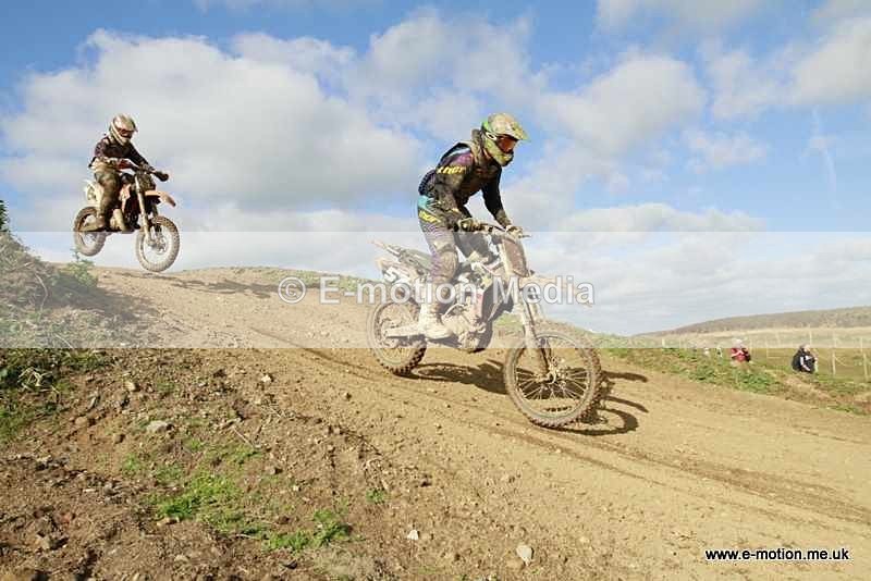 MX 291011 853 - Guernsey Championship 29/10/11