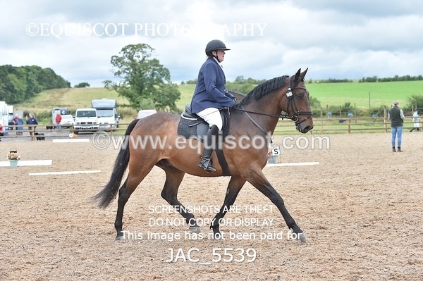 JAC_5539 - NOVICE 4