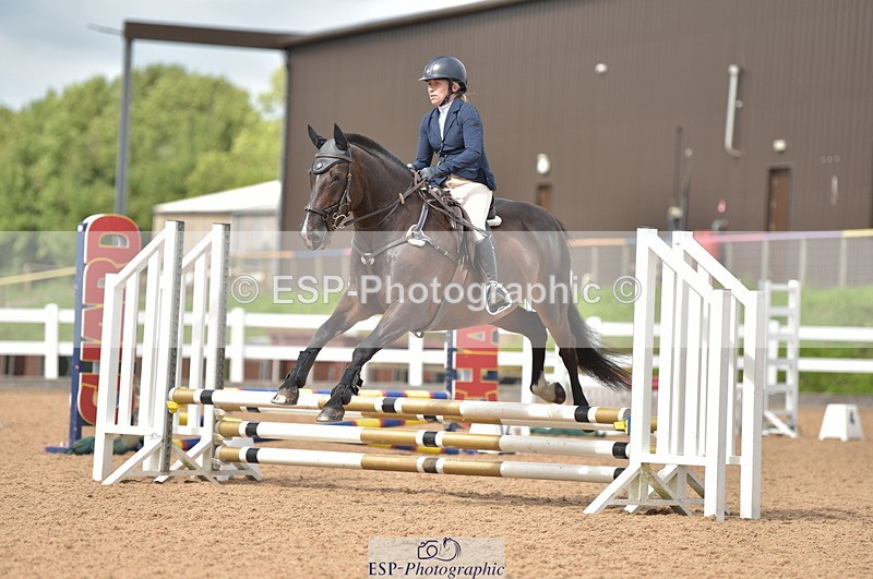 230801B-155748-00096 - 60cm