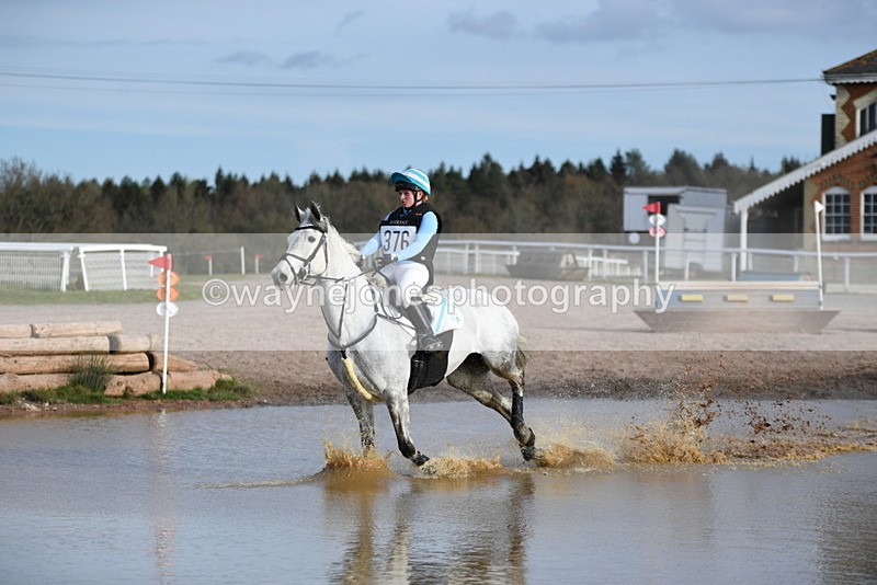 WJ5_9847 - Time 16:32 to 16:53