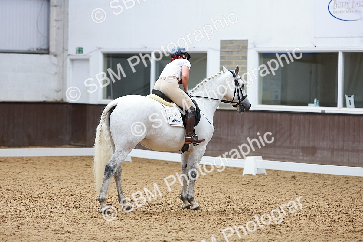 SBM_010950 - Prelim 5 - 11.38-12.48