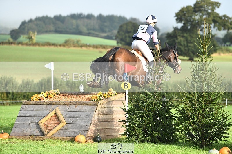 231020-102828-05932 - 012-ROMANY.CRICKET-Nana.Dalton-XC