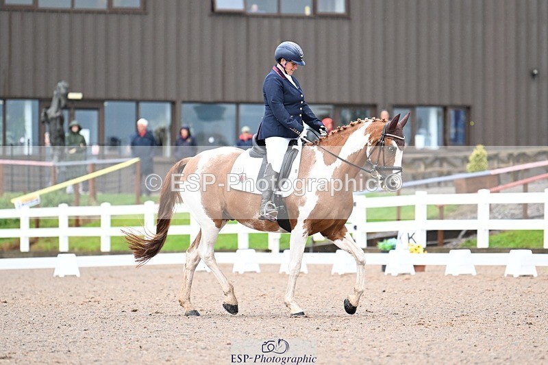 250907-103852-06937 - 016-Sarah.canningJohnny.Knoxville